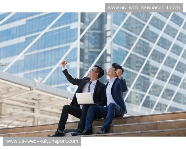 【技巧对决】揭秘职场中最致命的三大技巧，让你脱颖而出！