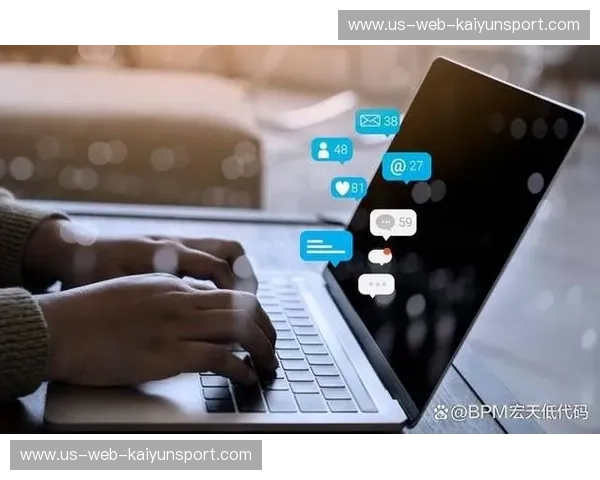 高效便捷的登录入口：提升用户体验的关键