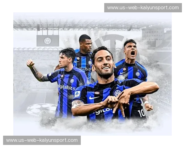 开云体育APP安卓：让热爱体育的你随时掌控赛场脉搏的全新入口