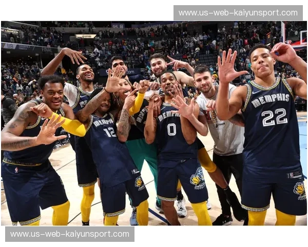 宿命的准星与燃烧的烈焰：当达拉斯小牛遇见菲尼克斯太阳，谁才是西部的真王？